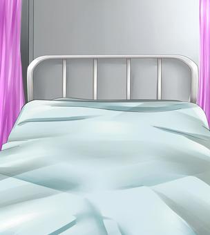 Easy Background Nursing Room Easy Background Nursing Room