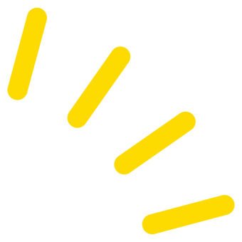 Effect line Straight line Rounded 4 lines Emphasis attention Effect line Straight line Rounded 4 lines Emphasis attention