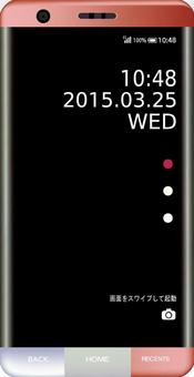 smartphone smartphone