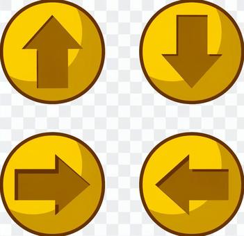 Arrow button Arrow button