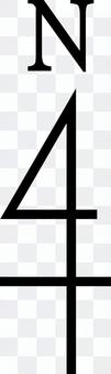 map icon 4 map icon 4