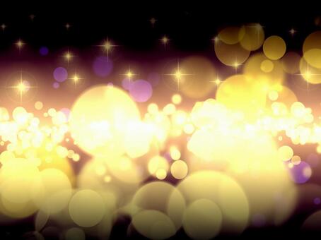 Gold world Gold world