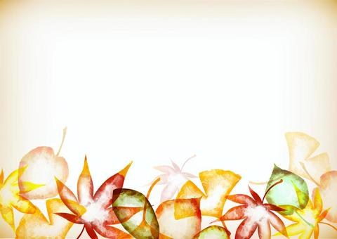 Background material that may be used in the fall 14 Background material that may be used in the fall 14