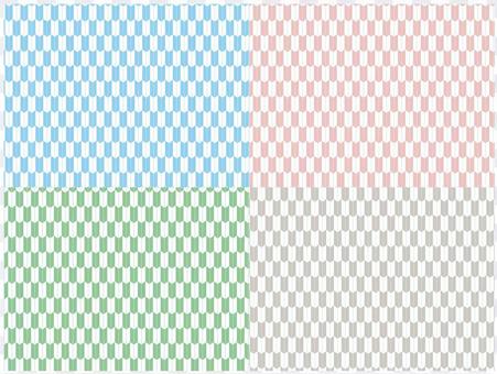Wallpaper 15 Arrow fletching set 1 Wallpaper 15 Arrow fletching set 1