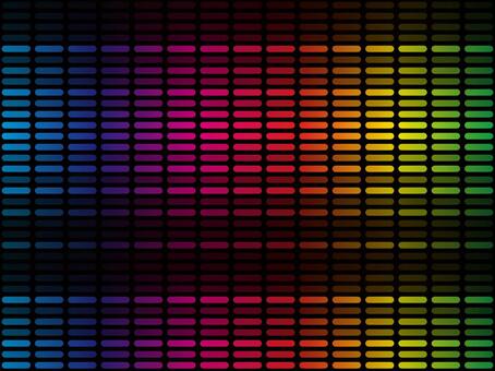 Gradient_Rainbow Gradient_Rainbow