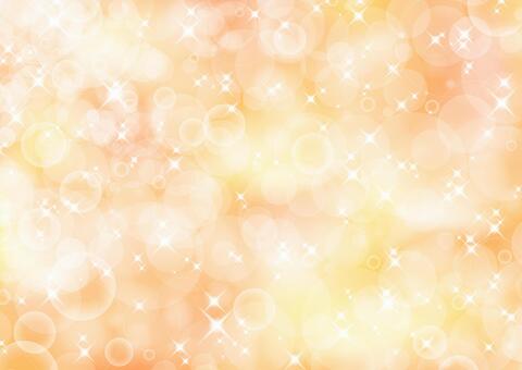 Glitter background 5 Glitter background 5