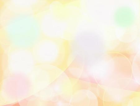 Vivid background 12 Vivid background 12