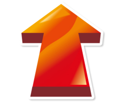 3D arrow _ icon _ 1 3D arrow _ icon _ 1