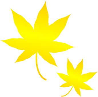 Autumn leaves Autumn leaves