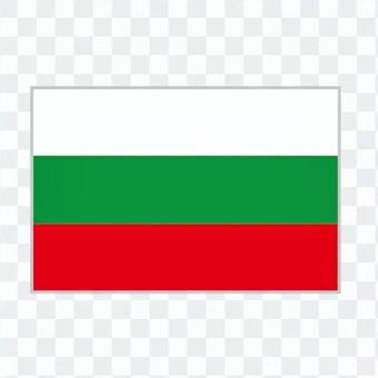 Flag of Bulgaria Flag of Bulgaria