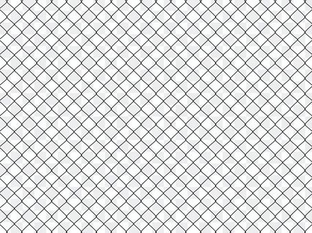 Pattern gauze Pattern gauze