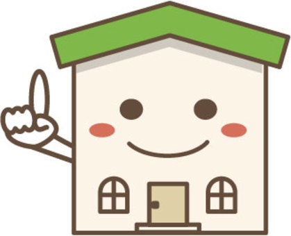House character 12 House character 12
