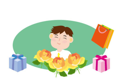 A message card to my father's dad A message card to my father's dad