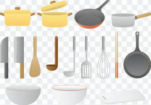 Kitchen tool Kitchen tool