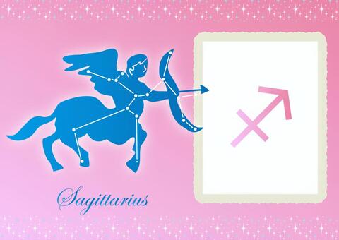 Sagittarius Sagittarius 4 Sagittarius Sagittarius 4