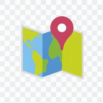 world map world map