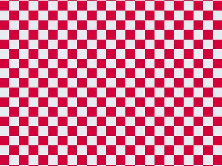 Checkered pattern 03 Checkered pattern 03