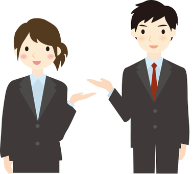 Business Introduction Gender Business Introduction Gender