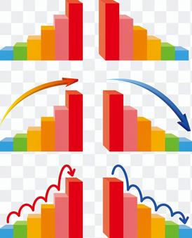 Graph (bar) Graph (bar)