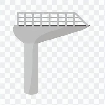 Illustac關鍵詞搜尋 水泳大會 Illustac