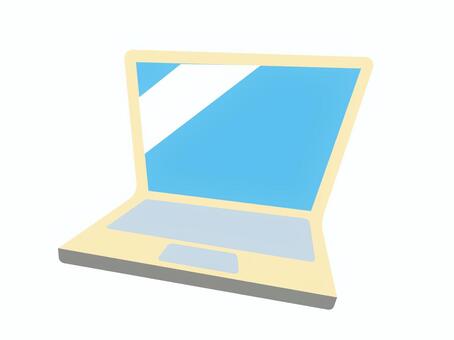 computer computer