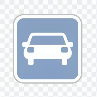 Logo (car) Logo (car)