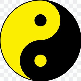 Yin Yang Yu _ Huang Wei Yin Yang Yu _ Huang Wei