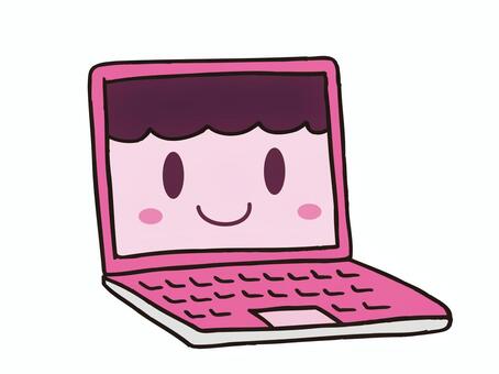 computer computer