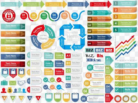 Business template 1 Business template 1