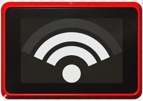 Pocket WiFi Pocket WiFi