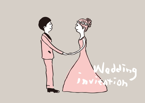 Wedding marriage bride Wedding marriage bride