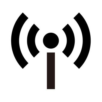 Communication icon Communication icon