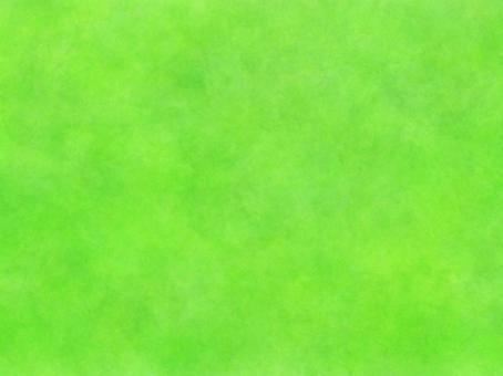 Background 06 Green Background 06 Green
