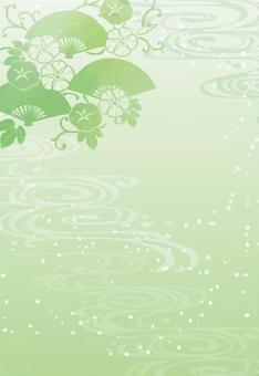 Background (and handle 2B 縦 · Tsui) Background (and handle 2B 縦 · Tsui)