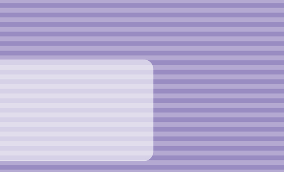 Business card design Business card design