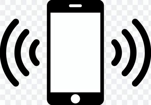 Smartphone (communication) c Smartphone (communication) c