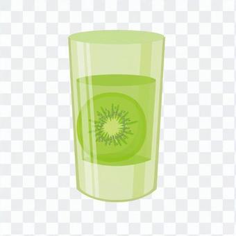 Kiwi wine Kiwi wine