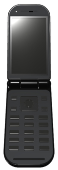 mobile phone mobile phone