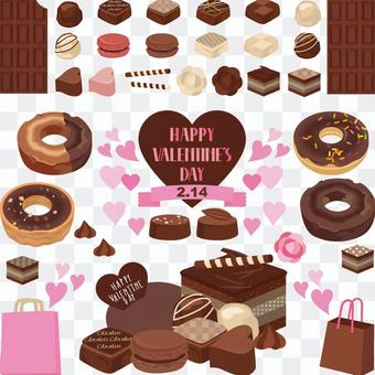 Valentine's Day 09 Valentine's Day 09
