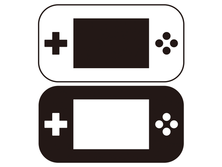 game machine game machine
