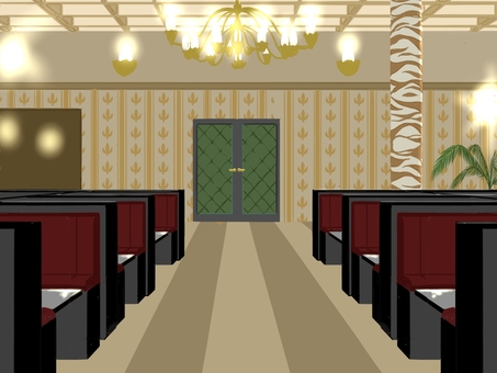 Background / Club Background / Club