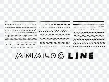 Pencil hand-drawn wire summary 01_ re-post Pencil hand-drawn wire summary 01_ re-post