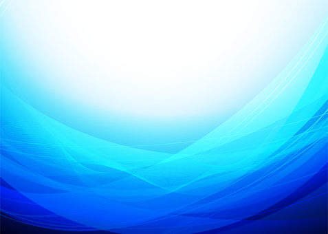 Blue digital background image Blue digital background image