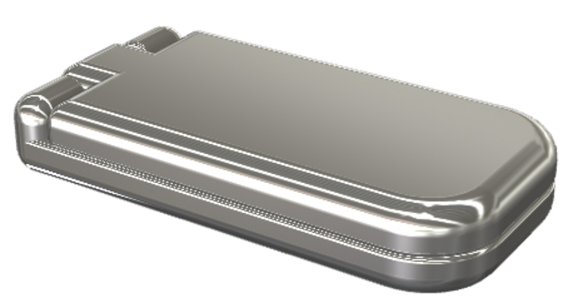 mobile phone mobile phone