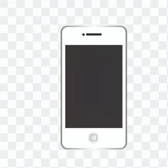 smartphone smartphone