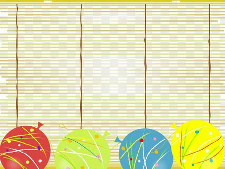 Download Free Vectors Cliparts Images Of Curtain Illustac