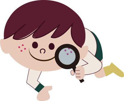 Illustrate to explore Illustrate to explore