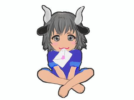 Capricorn Capricorn