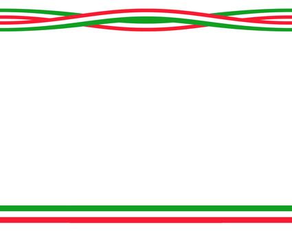 Italian puck Italian puck