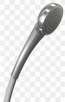 shower head shower head